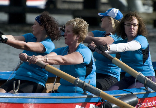 111008-Grachtenrace-050