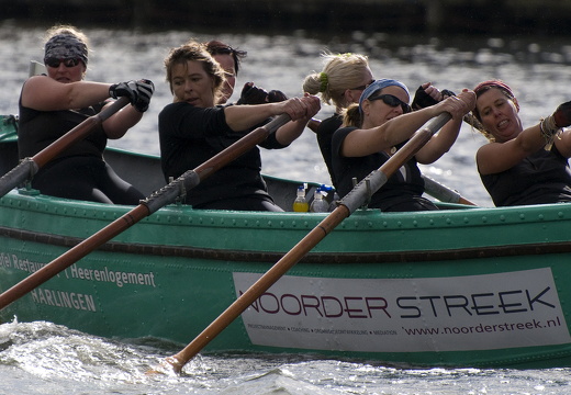 111008-Grachtenrace-051