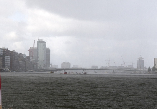 111008-Grachtenrace-052