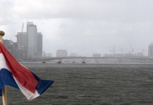 111008-Grachtenrace-053