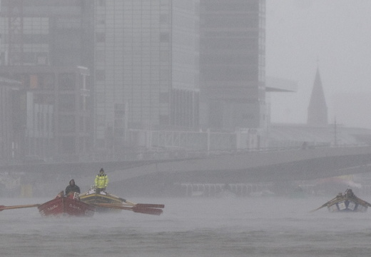 111008-Grachtenrace-054