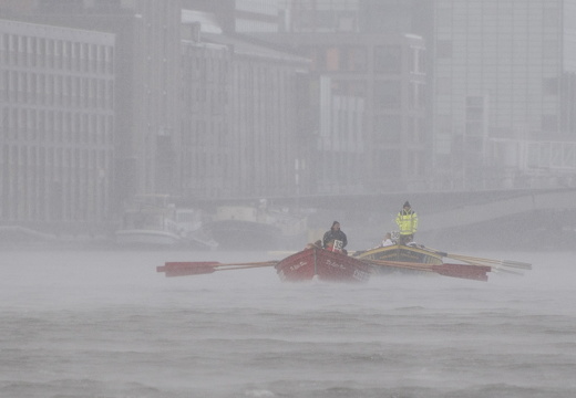 111008-Grachtenrace-055