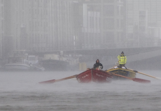 111008-Grachtenrace-056