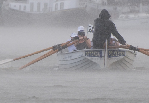 111008-Grachtenrace-057