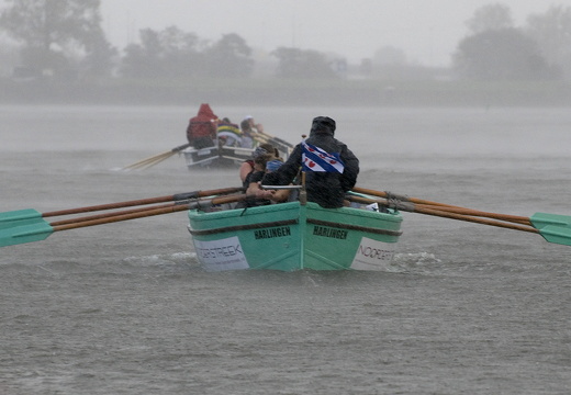 111008-Grachtenrace-058