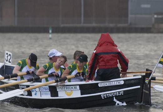 111008-Grachtenrace-059