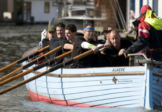 111008-Grachtenrace-063