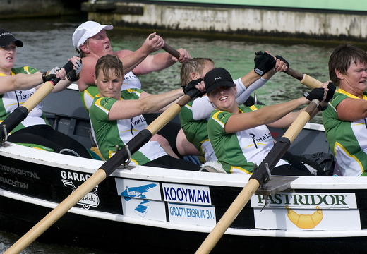 111008-Grachtenrace-068