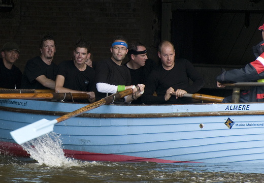 111008-Grachtenrace-069