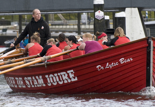 111008-Grachtenrace-070