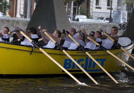 111008-Grachtenrace-071