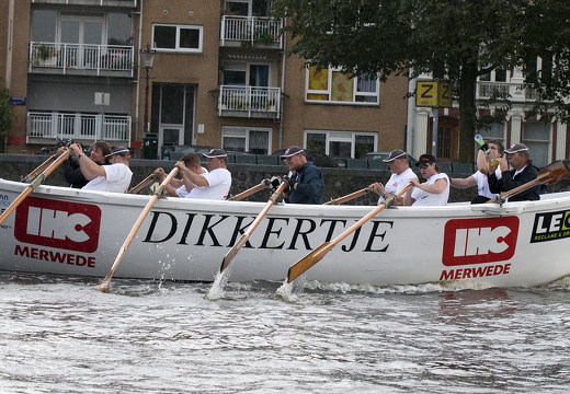 111008-Grachtenrace-072