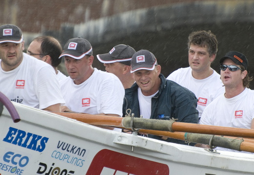 111008-Grachtenrace-074