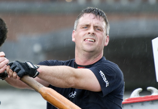 111008-Grachtenrace-075