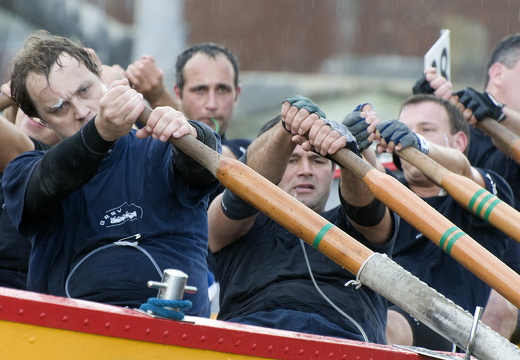 111008-Grachtenrace-076