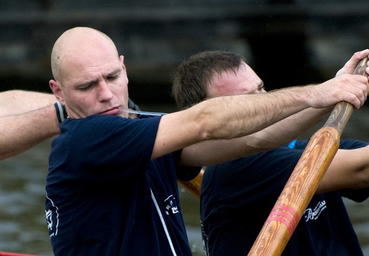 111008-Grachtenrace-077