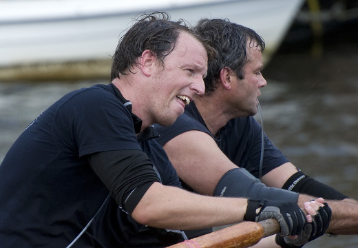 111008-Grachtenrace-078