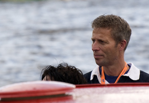 111008-Grachtenrace-079