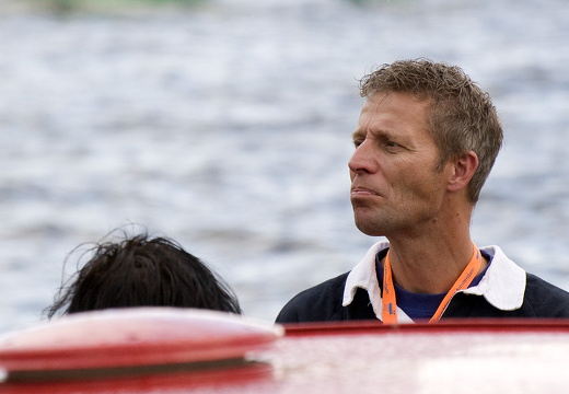 111008-Grachtenrace-080