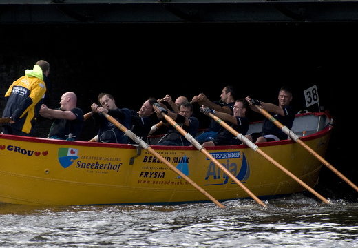 111008-Grachtenrace-081