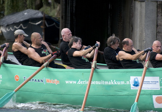 111008-Grachtenrace-082