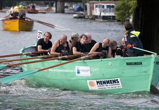 111008-Grachtenrace-083