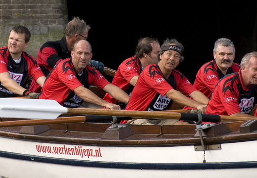 111008-Grachtenrace-085