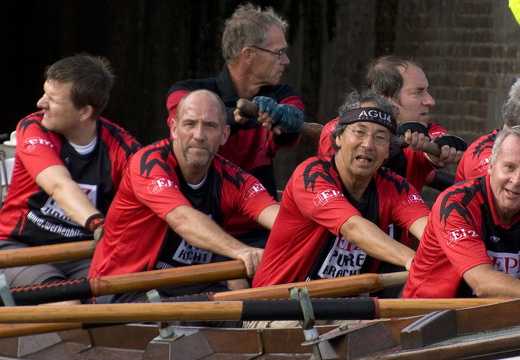 111008-Grachtenrace-086