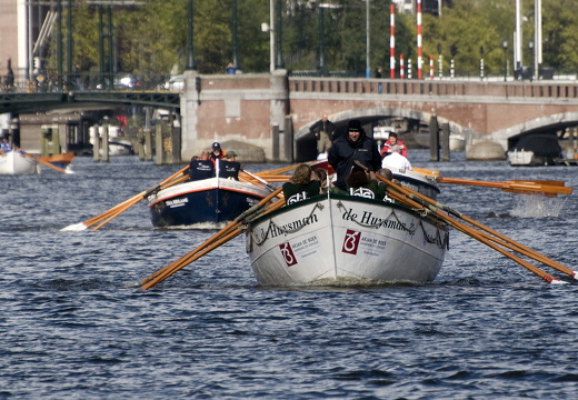 111008-Grachtenrace-087