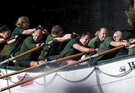 111008-Grachtenrace-088