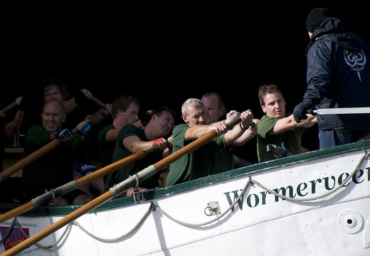 111008-Grachtenrace-089