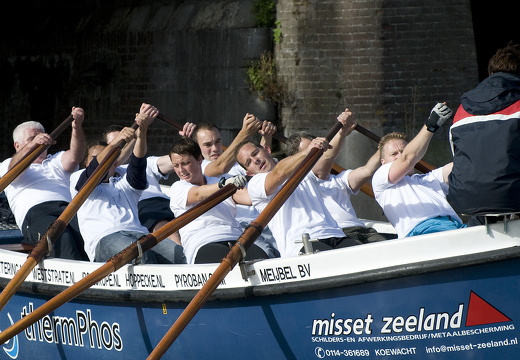 111008-Grachtenrace-091