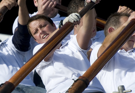 111008-Grachtenrace-092