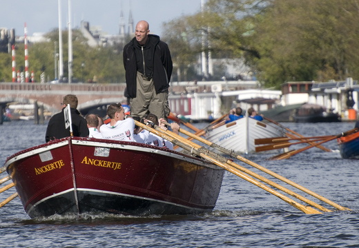 111008-Grachtenrace-093