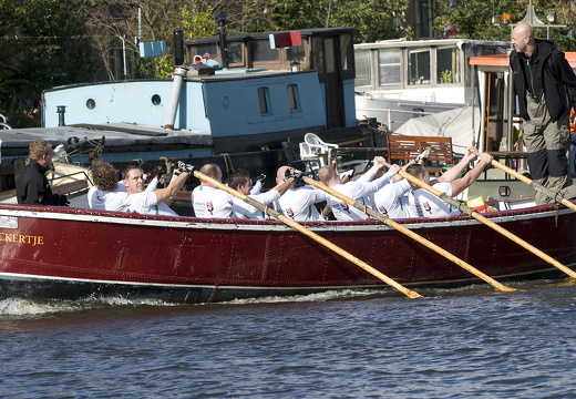 111008-Grachtenrace-094