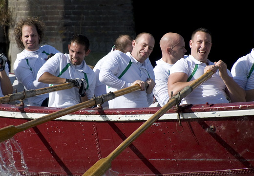 111008-Grachtenrace-095