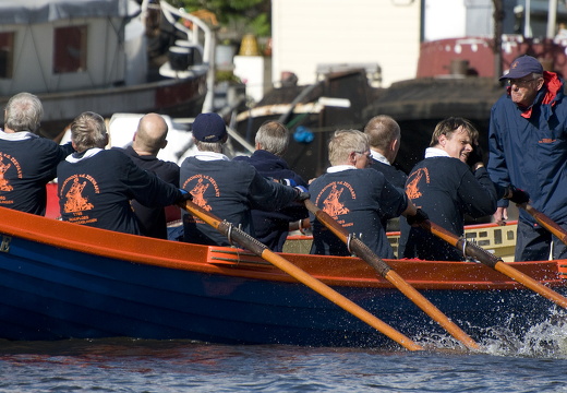 111008-Grachtenrace-096