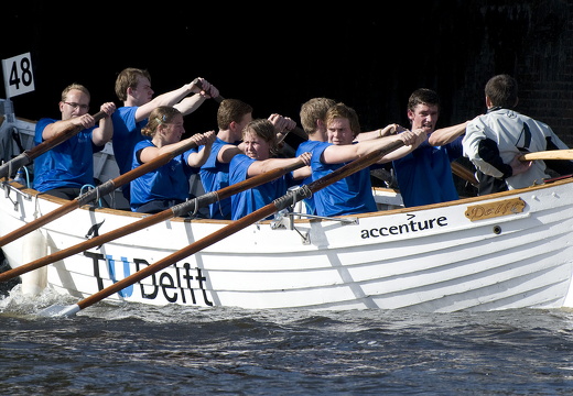 111008-Grachtenrace-098