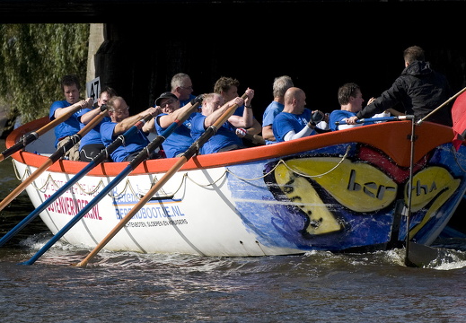 111008-Grachtenrace-099