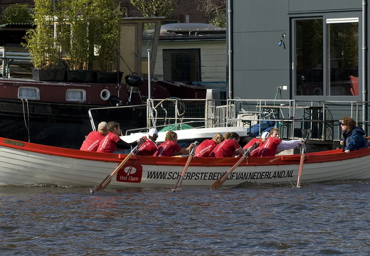 111008-Grachtenrace-100