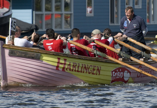 111008-Grachtenrace-101