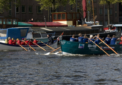 111008-Grachtenrace-102