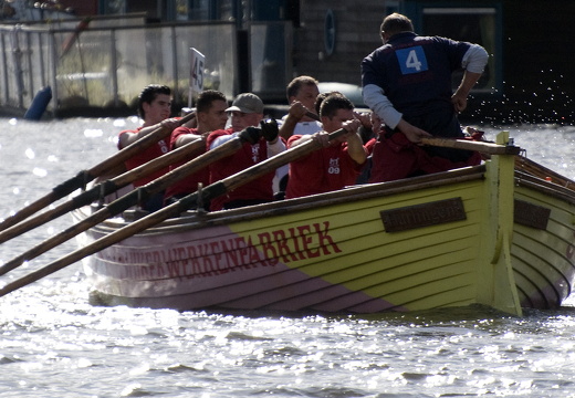 111008-Grachtenrace-103