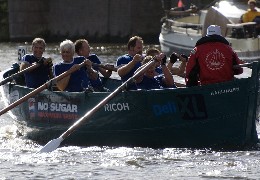 111008-Grachtenrace-104