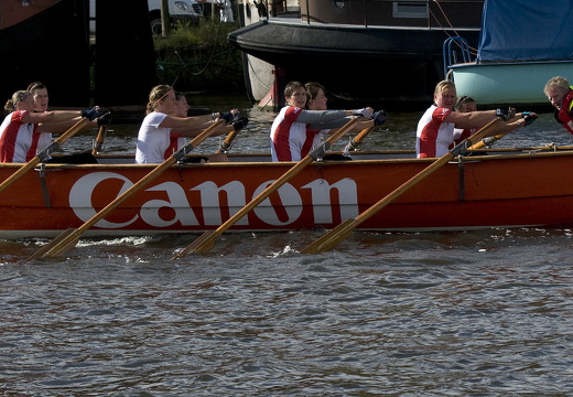 111008-Grachtenrace-105