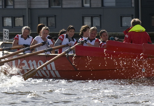 111008-Grachtenrace-106