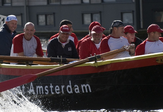 111008-Grachtenrace-107