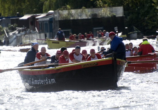 111008-Grachtenrace-109