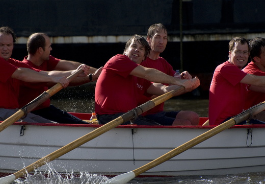 111008-Grachtenrace-110