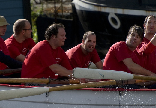 111008-Grachtenrace-111